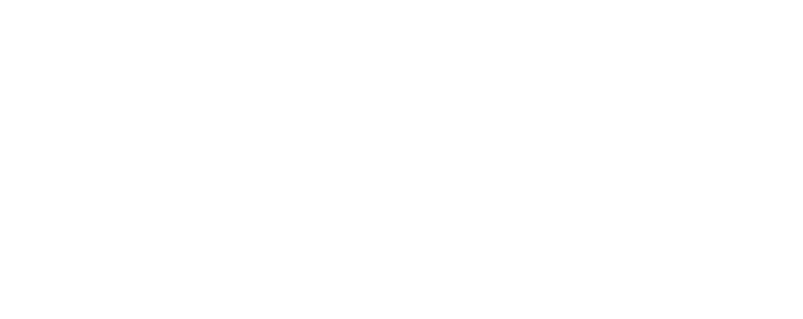 بسيط بالعربي